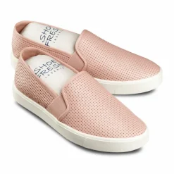 Sacchetti Deodoranti Per Scarpe e Scarpiere Rinfrescanti Woodlore Shoe Fresh