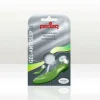 Salvacalze in Gel per Tallone - Cuscinetto antiscivolo per Scarpe con Tacchi Alti