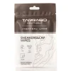Salviette per la Pulizia delle Scarpe ideale per Sneakers - Tarrago Wipes