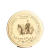 Sapone Detergente per Pelle Liscia e Cuoio - Prestige Leather Saddle Soap