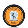 Sapone per Pulire e Rinnovare Pelle Liscia e Cuoio - Saphir Leather Saddle Soap