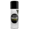 Schiuma per Lavare e Pulire le Scarpe Sneakers - Bama Sneaker Care