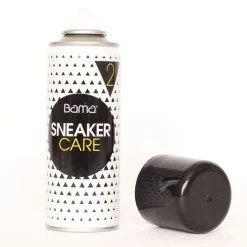 Schiuma per Lavare e Pulire le Scarpe Sneakers - Bama Sneaker Care