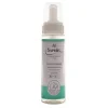 Schiuma per Pulire le Sneakers - Saphir Medaille D'Or Foam Cleaner