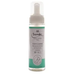 Schiuma per Pulire le Sneakers - Saphir Medaille D'Or Foam Cleaner