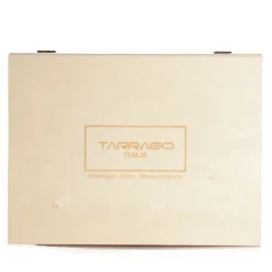 Set Completo per la Tintura e Personalizzazione delle Scarpe Sneakers
