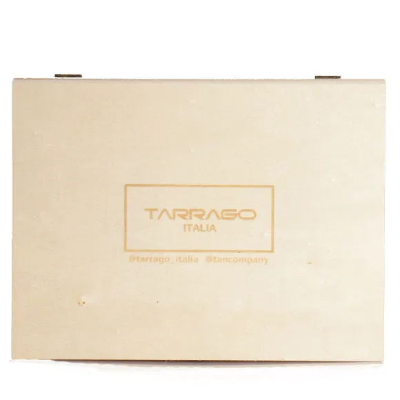 Set Completo per la Tintura e Personalizzazione delle Scarpe Sneakers