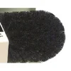Set Spazzole Sostitutive per Lucidascarpe Elettrico
