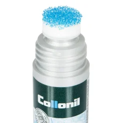 Shampoo per Pulire Scarpe e Borse in Pelle e Tessuto