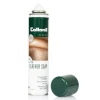 Smacchiatore per Pulizia Divani e Sedute in Pelle - Collonil Leather Soap