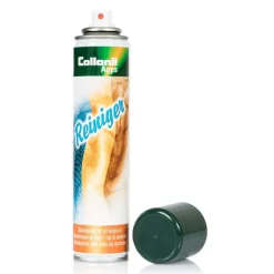 Smacchiatore per Scarpe in Pelle e Tessuto Rimuove Olio e Grasso - Collonil Reiniger