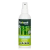 Smacchiatore per Scarpe in Pelle e Camoscio Neutro - Collonil Organic Bamboo Lotion