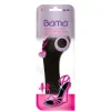 Soletta Adesiva per Scarpe con Tacco Alto Bama Gel Slim