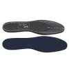 Solette Anti Odore e Sudore per Scarpe da 35 a 46 - Prestige Odor Stop