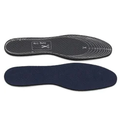 Solette Anti Odore e Sudore per Scarpe da 35 a 46 - Prestige Odor Stop