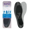 Solette Deodoranti per Scarpe - Bama Deo Fresh