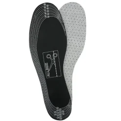 Solette Deodoranti per Scarpe - Bama Deo Fresh