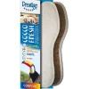 Solette Deodoranti per tutte le Scarpe - Prestige Fresh