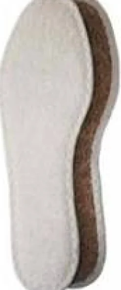 Solette Deodoranti per tutte le Scarpe - Prestige Fresh