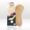 Solette in Gel Morbide per Scarpe con Tacco Alto