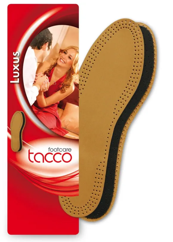 Solette in Pelle e Carboni Attivi per Eliminare Cattivi Odori nelle Scarpe