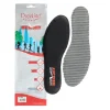 Solette Memory Foam Ammortizzanti per tutte le Scarpe - Prestige Comfort