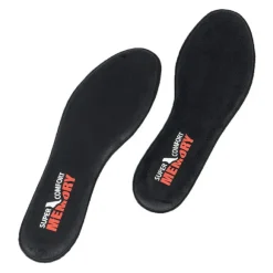 Solette Memory Foam Ammortizzanti per tutte le Scarpe - Prestige Comfort