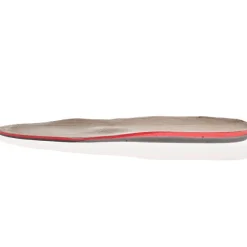 Solette Memory Foam Anatomiche per Scarpe Hogan e Sneaker