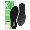 Solette Memory Foam per Scarpe Uomo Donna - Soletta Ammortizzante