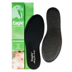 Solette Memory Foam per Scarpe Uomo Donna - Soletta Ammortizzante