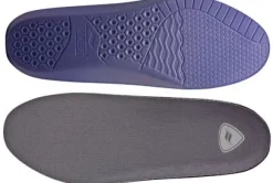 Solette Memory Foam Plus AntiShock Ammortizzanti - Sofsole Sport