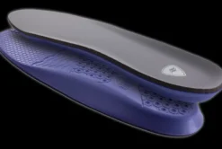 Solette Memory Foam Plus AntiShock Ammortizzanti - Sofsole Sport