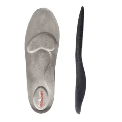 Solette Plantare in Memory Foam Ammortizzante in Massimo del Comfort per i tuoi Piedi