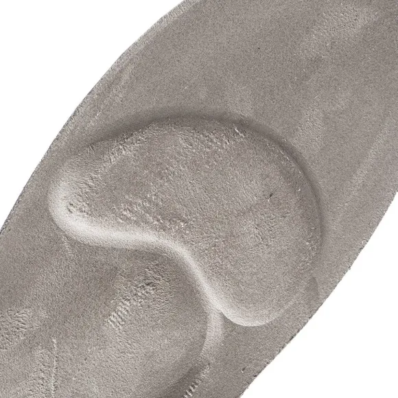 Solette Plantare in Memory Foam Ammortizzante in Massimo del Comfort per i tuoi Piedi