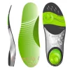 Solette Plantari Anatomiche per Scarpe Sportive - Prestige Running