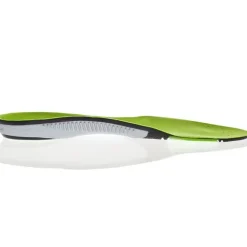 Solette Plantari Anatomiche per Scarpe Sportive - Prestige Running