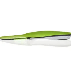Solette Plantari Anatomiche per Scarpe Sportive - Prestige Running