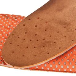 Solette Plantari per Correzione Piede Cavo - Scarpe Uomo e Donna