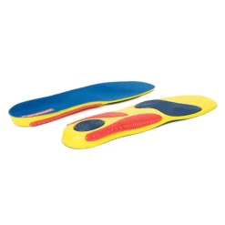 Solette Plantari per Scarpe Sportive - Pedag Performance