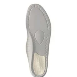 Solette Plantari per Scarpe Sportive in Morbido Lattice Ammortizzante - Bama Sport