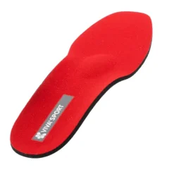 Solette Plantari per tutti gli Sport il massimo del Comfort - Pedag Viva Sport