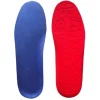 Solette Plantari sostitutive per l'interno delle Sneakers
