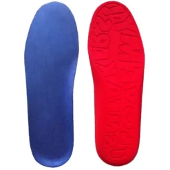 Solette Plantari sostitutive per l'interno delle Sneakers
