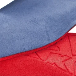 Solette Plantari sostitutive per l'interno delle Sneakers
