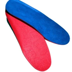 Solette Plantari sostitutive per l'interno delle Sneakers