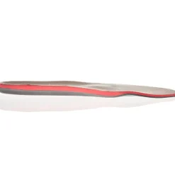 Solette Riposanti Anatomiche in Memory - Prestige Optima