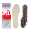 Solette Termiche per Scarpe - Bama Inverno piedi Caldi