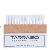 Spazzola per Pulizia Sneakers - Tarrago Brush
