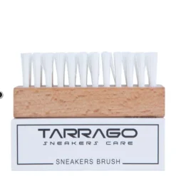 Spazzola per Pulizia Sneakers - Tarrago Brush