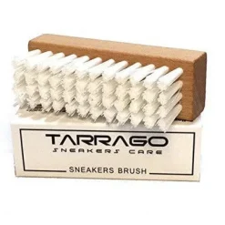 Spazzola per Pulizia Sneakers - Tarrago Brush